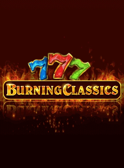 7c7