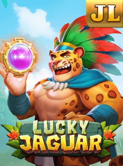 7c7