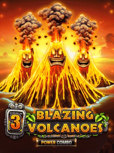 7c7