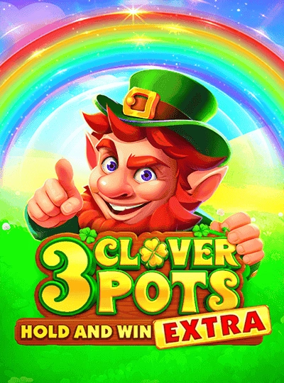 7c7